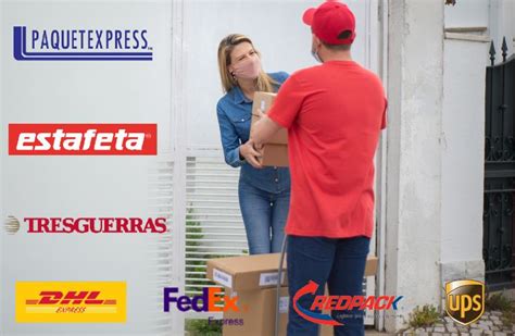 TIENDAS PAQUETERÍAS Azcapotzalco TU SUCUSAL MÁS CERCANA AQUÍ