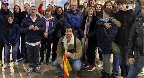 Gothic Quarter Of Barcelona History Legends Comedy Tour Barcelona