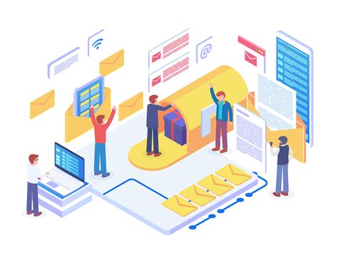 RemoveBounce.com Email List Cleaning Service | RemoveBounce | Blog