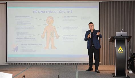 tinh anh hoi tu doan ket vuon minh doanh nhan  ket noi suc manh