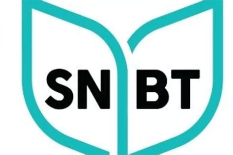 Pendaftaran Resmi Telah Dibuka Untuk Utbk Snbt Berikut Link Dan