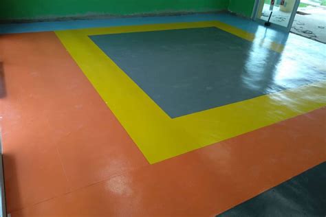 Piso De Borracha Vin Lico Smart Rubber A Terra Decora Es Linha