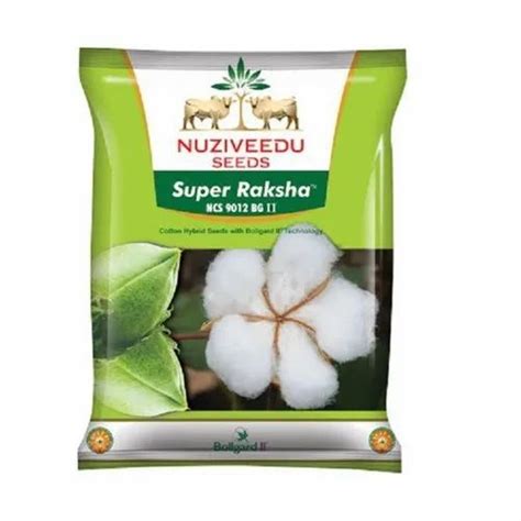 Cotton Seeds Wholesale Price And Mandi Rate For Cotton Seeds