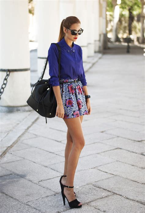The Top Must-Have Fashion Trends That Will Give You A Comfortable And ...