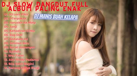 Dj Full Album Lagu Dangdut 69 Project Viral 2022 👯dj Bidadari Cinta 👯dj Senandung Rembulan👯👯