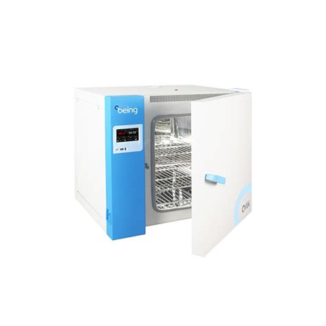 Natural Convection Oven For The Laboratory Apex Scientific South Africa