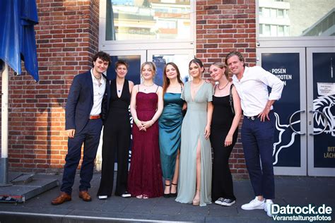 Abiball Marie Curie Gymnasium Düsseldorf datrock de