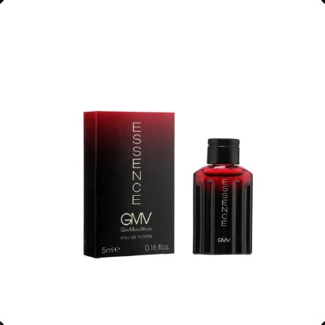 Gianmarco Venturi Gmv Essence For Men