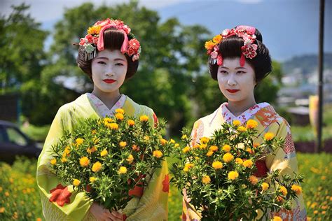 白鷹町 紅花まつり 山形舞子撮影会 Koubouのホームページ