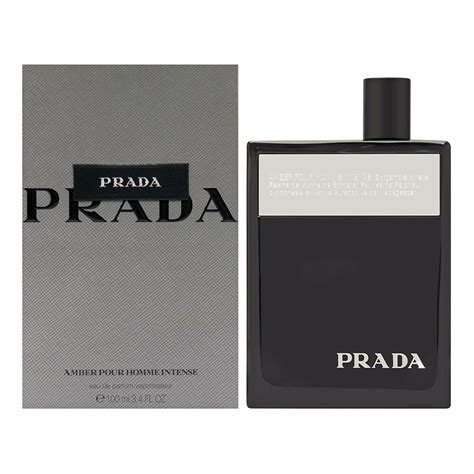 Introducir Imagen Cual Es El Mejor Perfume De Prada Para Hombre