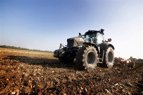 Lo Mejor De Los Neum Ticos Agr Colas Bkt Estar Agromaquinaria Es