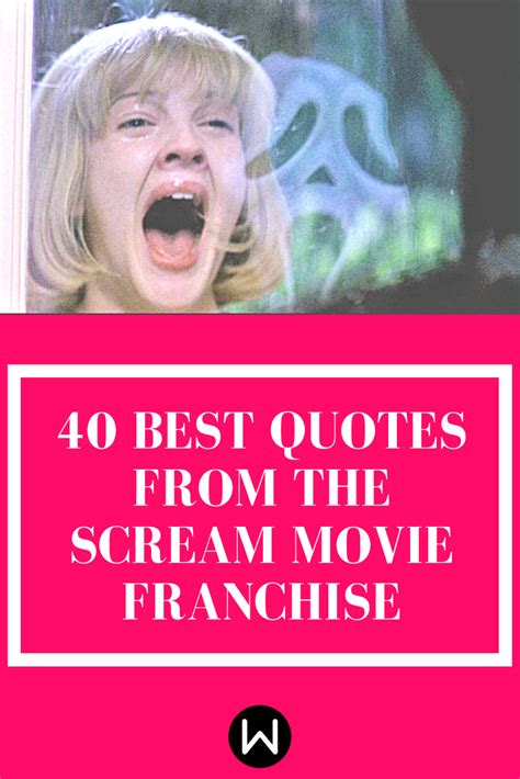 What Is The Most Iconic Movie Franchise Most Successful Action