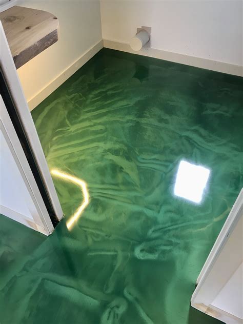 Resin Flooring Nz Grinders Polished Concrete Floors Nz Grinders Tauranga Hamilton Wellington