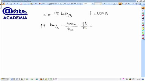 Como Calcular Peso Fisica Wenda