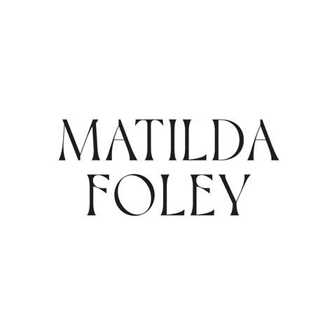 Who's Here — Studio & Co.