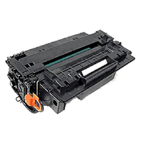 Toner Cartridge -Recycled HP