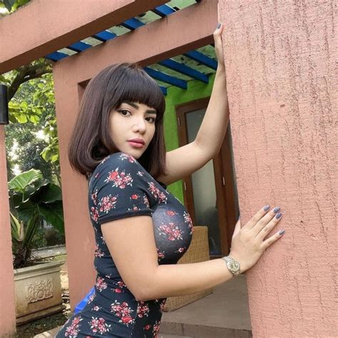 Indonesian Woman Arrested For Wearing Bikini In Lockdown Protest