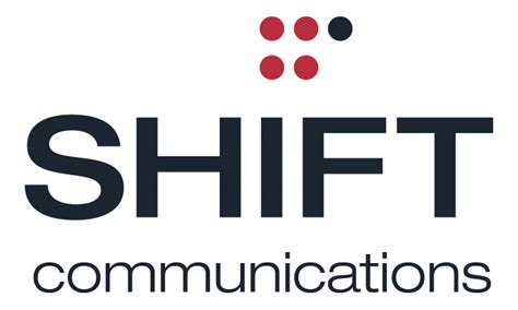 Shift Communications Debuts First Ever Template For Social Media Press