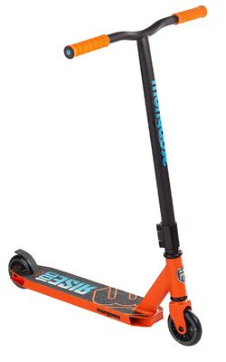 6 Best Pro Scooter Brands: Stunt Scooters Worth Buying in 2024 ...