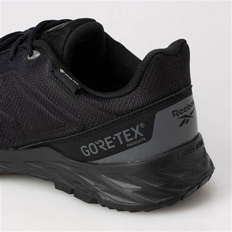 Reebok Astroride Trail Gtx Erkek Outdoor Ayakkab