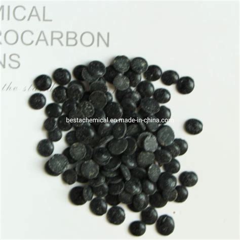 C Hydrocarbon Petroleum Resin Used In Rubber China Petroleum Resin