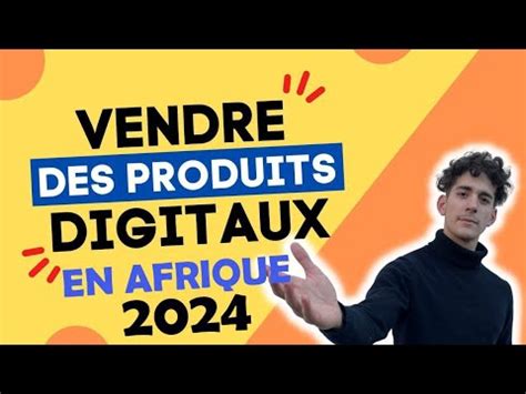 Challenge pour générer 1 million de F CFA en 90 jours avec l e commerce