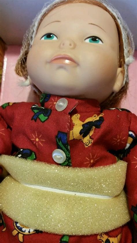 Pin On Vintage Dolls 50s 60s 70s