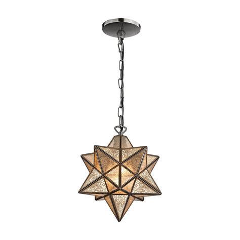 Laurel Foundry Modern Farmhouse Nikki Light Mini Pendant Reviews