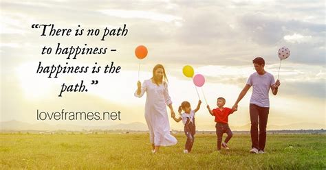 75 Best Happiness Quotes about Family Essence of Happiness