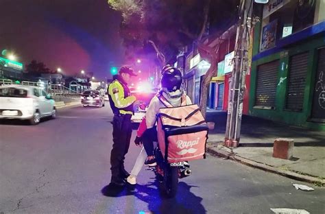 Policía DMQ Zona 9 on Twitter NOCHE SEGURA Realizamos operativos de