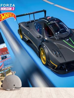 Papel De Parede Hot Wheels Carro Verde Cone Elo