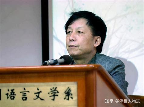 从文化名人到被人状告，易中天为啥不火了？ 知乎