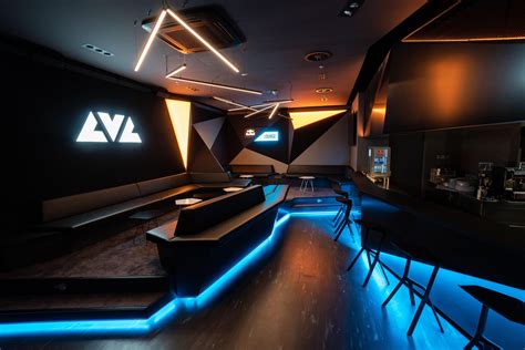 Another Name For Vip Lounge at Evelyn Hampton blog