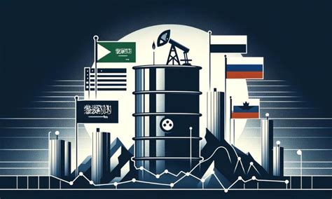 WTI Crude Oil Analysis 7 June 2024