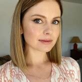 Rose McIver Nude OnlyFans Leaks Fappening FappeningBook