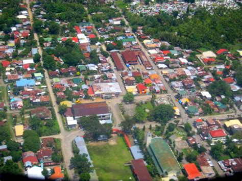 Image - Poblacion 1 Clarin Misamis Occidental.jpg | Human Science ...