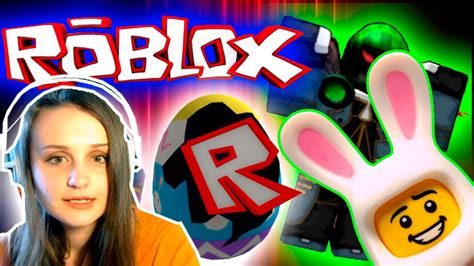 We Gotta Find Them All Roblox Egg Hunt 2017 The Lost Eggs Youtube