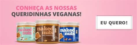 Doce vegano 4 receitas deliciosas e fáceis de fazer