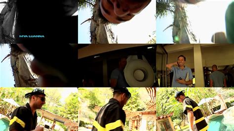 Keeani Lei Model Page XVIDEOS