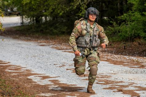 Dvids Images Flight Medic Training At Fort Rucker Alabama Image