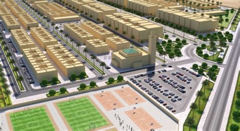 Grands Projets Agence Urbaine De Guelmim Oued Noun