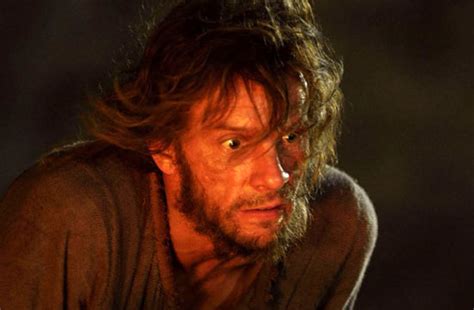 Иллюстрации к "Читая книгу Истархова "Удар русских богов""