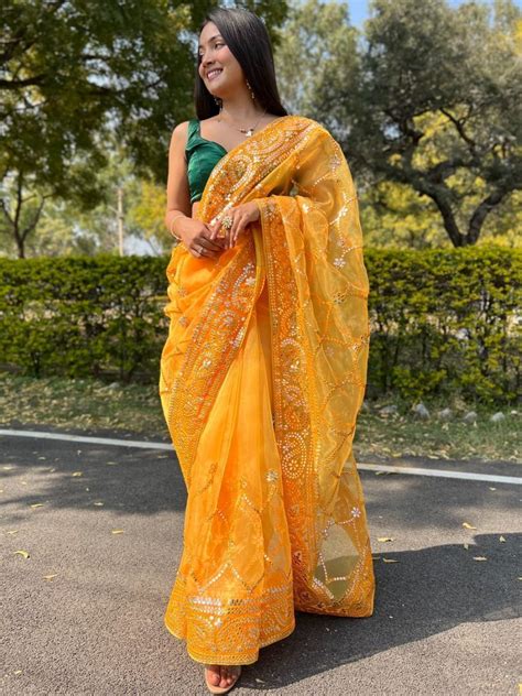 Top 999 Traditional Saree Images Amazing Collection Traditional