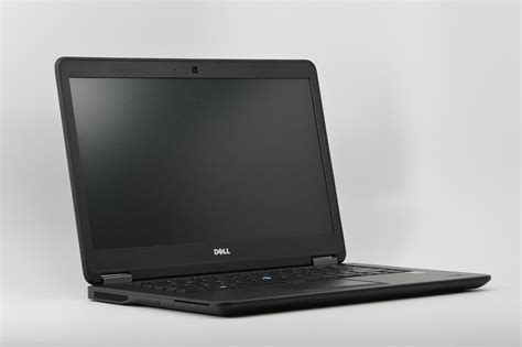 Dell Latitude E7450 | Resale Technologies