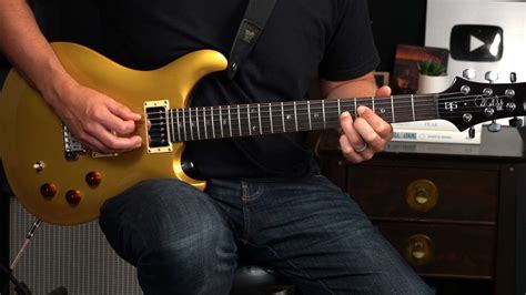 Unlocking Advanced Blues Rhythms 3 Ways To Level Up Your Playing Blues Guitar Institute