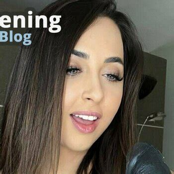 Yasbaker Vip Yasmin Baker Thequeenb94 Yasminbaker94 Nude Leaks OnlyFans TheFappening