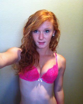 Selfies Porn Pics PICTOA