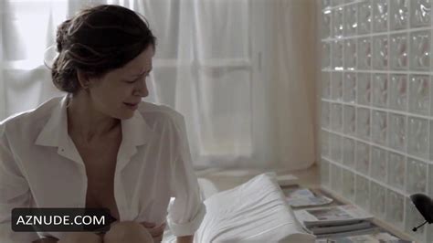 BIANCA NUDE SCENES AZNude