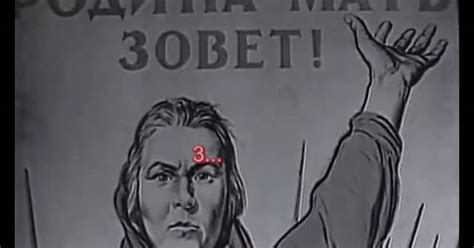 22 июня 1941 года 77 лет назад началась Великая Отечественная война