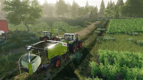 Best Farming Simulator 19 Mods February 2022 Archives - PlayStation ...